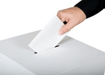 Immagine Elezioni e voto a domicilio, ecco a chi rivolgersi per il certificato da inviare in Comune